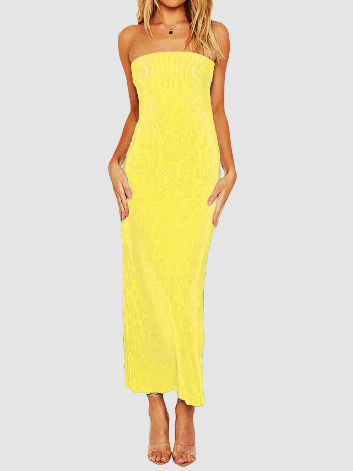 1e188f32-a772-4d3d-b7a4-9a5f26f240c7-Max