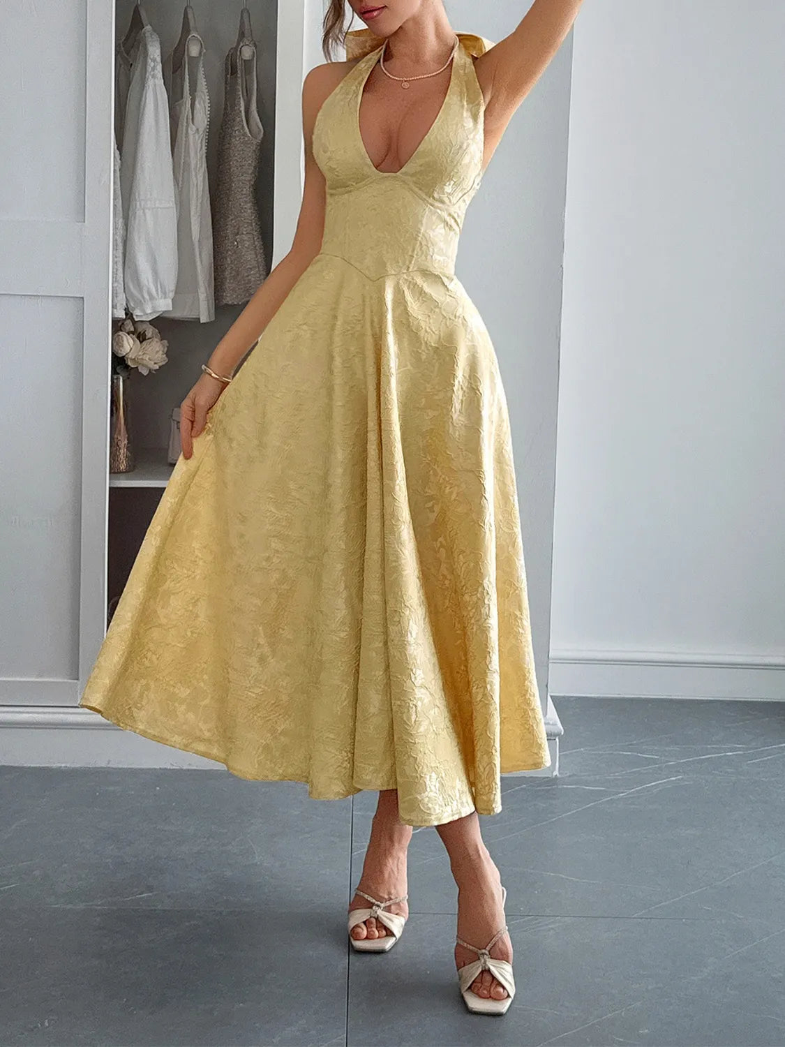 2c1fce4b-a486-4ff0-8d48-15d8af7f8642-Max-Origin