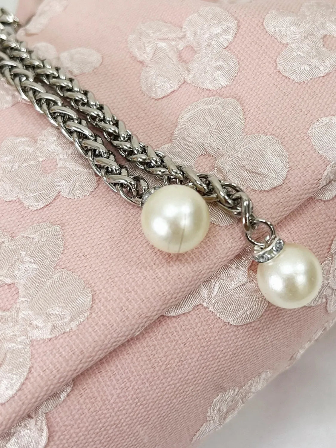 615ccc62-59ca-4224-9bce-bbaa1f348c47-Max-Origin